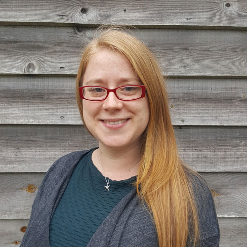 Helen Owens, Compliance and Mortgage Administration Manager Helen Owens, Compliance and Mortgage Administration Manager