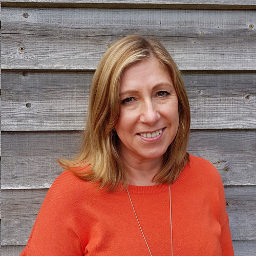 Jo Whittaker, Mortgage Adviser Jo Whittaker, Mortgage Adviser