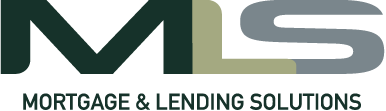 Mortgage & Lending Solutions