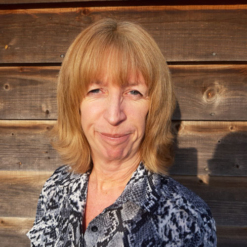 Nicola Smart, Mortgage Administrator Nicola Smart, Mortgage Administrator